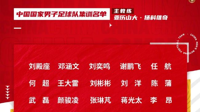 欧美极度极度另类